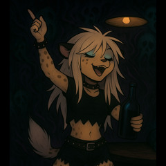 Feed My Furry Madness