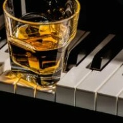 Same Whiskey, Different Piano