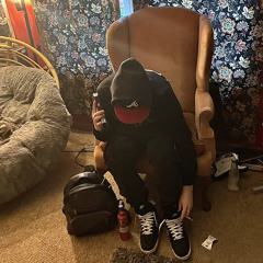 JETLAG  (Prod. 99LA)