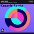 Jack Wins - We are Diamonds (Kozarie Remix)