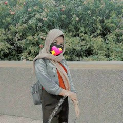 # Q SOR X NGABB!!! _ FELIX REMIX  X ARIL AF  FT DWIKY ALVAROMIX REQ#DIRA