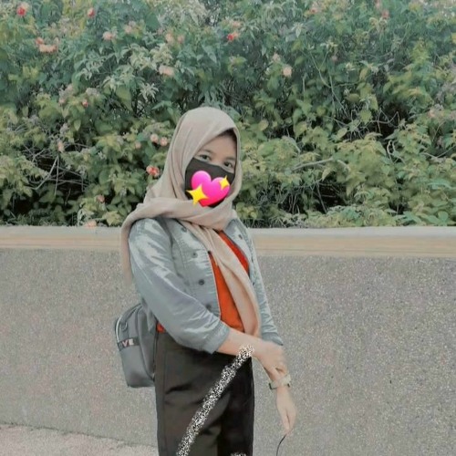 # Q SOR X NGABB!!! _ FELIX REMIX  X ARIL AF  FT DWIKY ALVAROMIX REQ#DIRA
