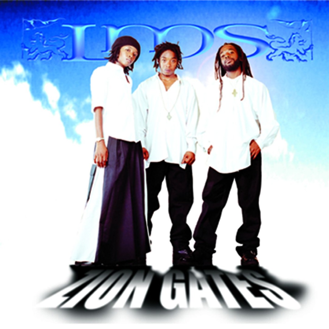 Stream Ooh Lord by LMS | Listen online for free on SoundCloud