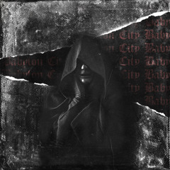 Ominous (prod. Sheen44)