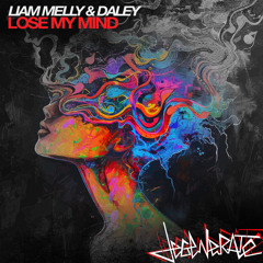 Lose My Mind (Extended Mix)
