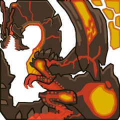 Dire Miralis's Theme--Monster Hunter 3 Ultimate