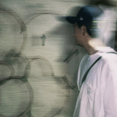 harsh/twenty-five(prod.MGR)