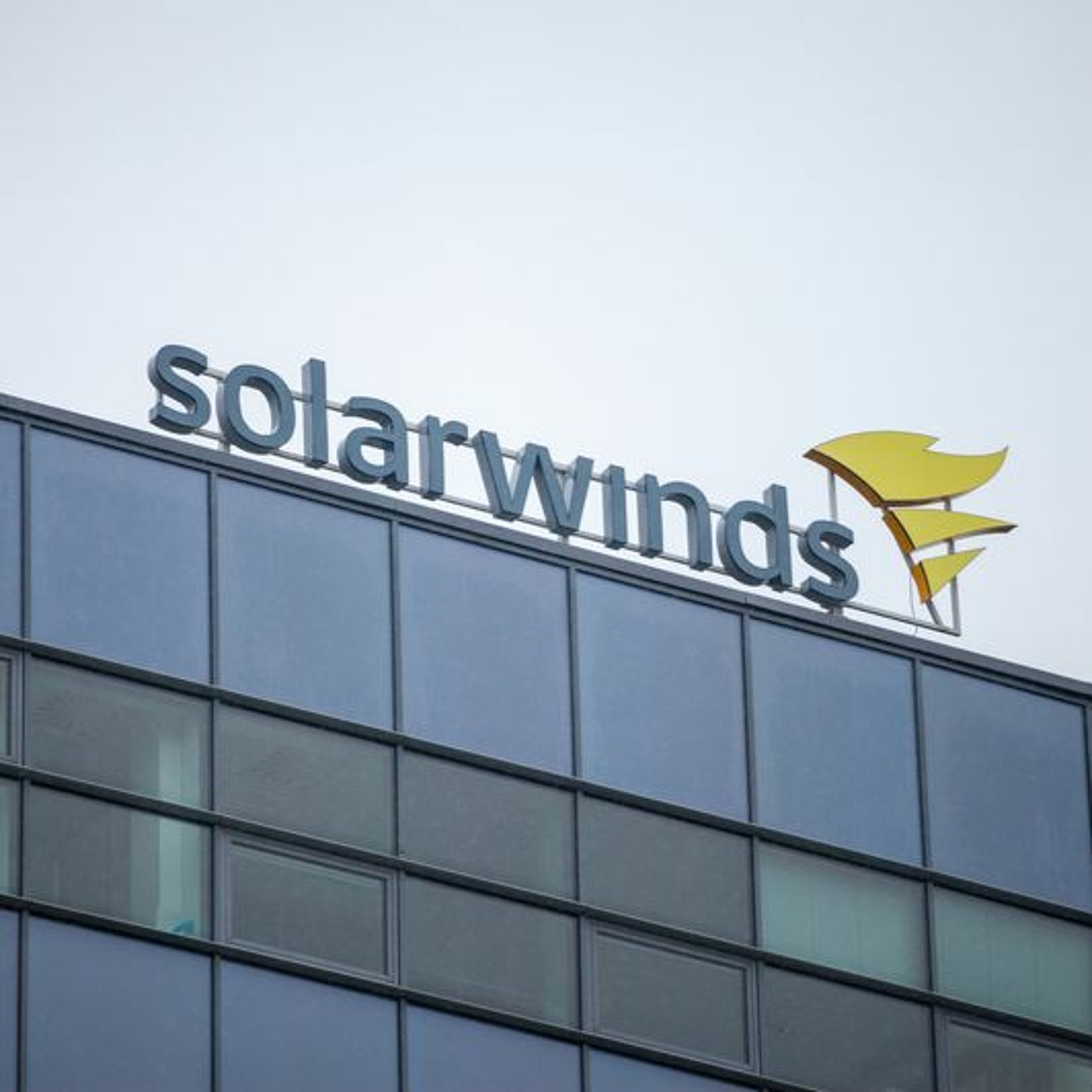 ICRC Humanitarian Law and Policy Blog