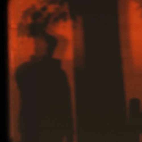 Stream Do You Remember by El Wedos | Listen online for free on SoundCloud