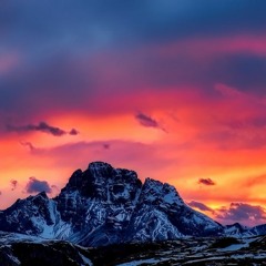Skyset