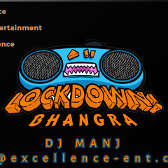 Lockdown Bhangra 2021.mp3