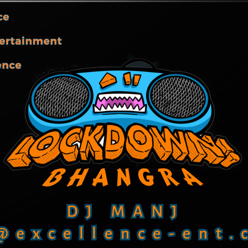 Lockdown Bhangra 2021.mp3