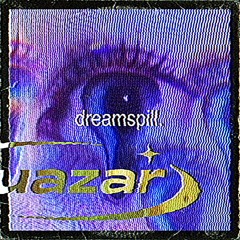 dreamspill (now on all platforms)