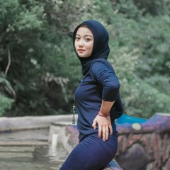 Sound Jj Full Beat Kane V2 .mp3