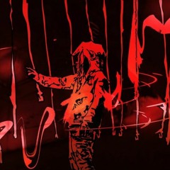 Lil mabu Lil RT - BIG DOG SH*T - slowed