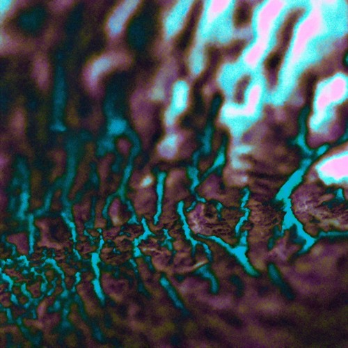 Autumn Leaves by Summer Moon - STUPR