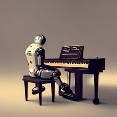 Musicality