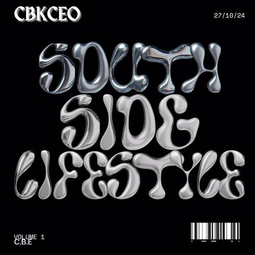 (CBK)Sleepy - What to do(prod. by pluxurycode)