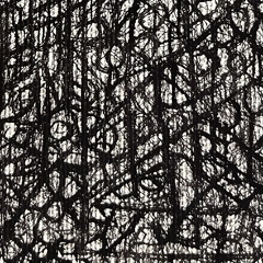 Prorok ft. Skarb - Pamięć