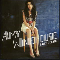 BLACK TO BLACK_Stereo Nostalgia (Remix) Free Download