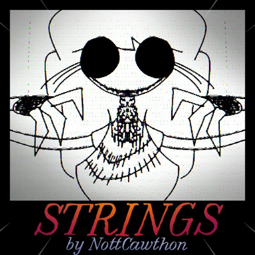(old) Strings V1~ BY NOTTCAWTHON