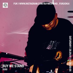 BUY ME STAND