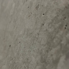 If your low [Dubstep]