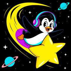 TUNDERO - I'm A Star