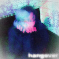 hangover (+scapegoat)