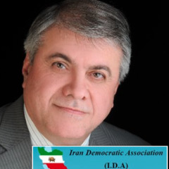مقاومت ایران، سایت جدید رژیم برای ساخت بمب اتمی را افشا کرد