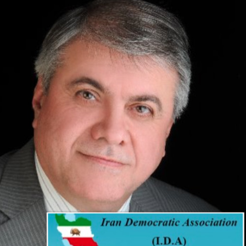مقاومت ایران، سایت جدید رژیم برای ساخت بمب اتمی را افشا کرد