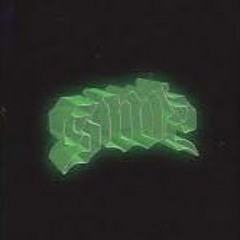 SHAGWORLDSOULJA (feat. shag)