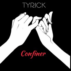 Confiner (Prod by Kitoko)