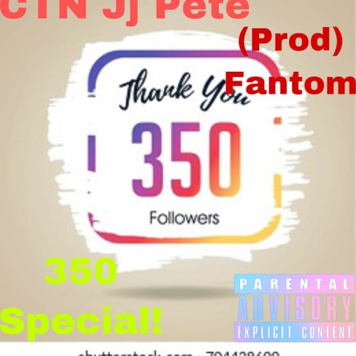 350 special !!!