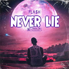never lie prod. @brigtaudio_1