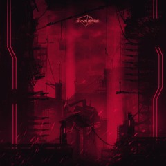 SENOR - High Tech / Low Life