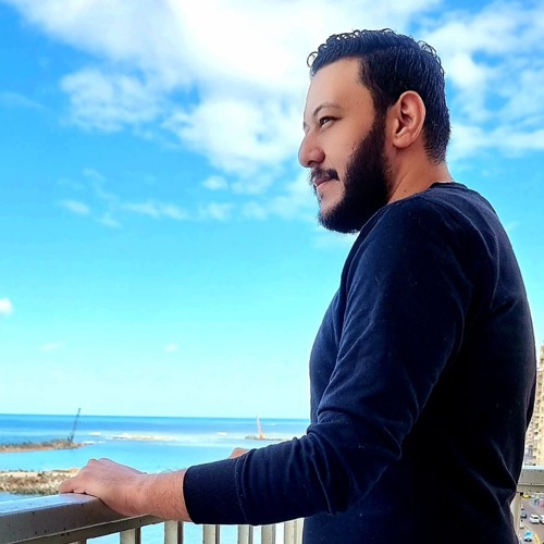 Ramy Gamal|wala bftkrk-رامي |ولا بفتكرك by Yahya elkordy