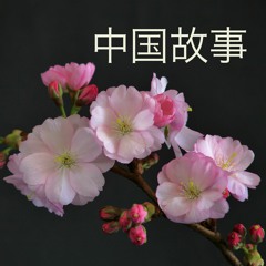 中国故事 Chinese Stories