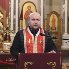 НАУКА ЧЕТВЕРТА - Хочеш одужати? Дар Надії на противагу розчаруванню