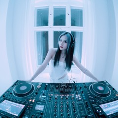 UK garage, Techno, House, Trap, UK Bass Mix | Icey Planet Radio 006