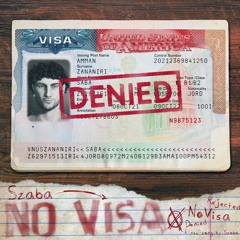 NO VISA