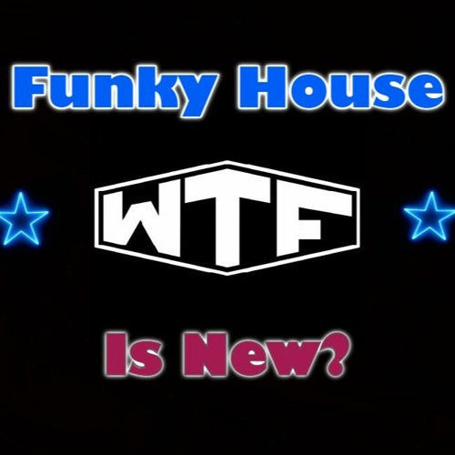 Funky & Disco House Mix 2021 🌟 What the Funk is New September 2021 🌟 Tracklist Inside
