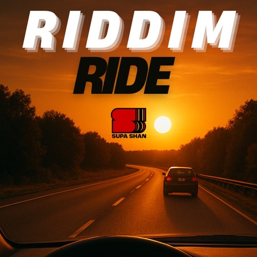 Riddim Ride II 🏎️💨