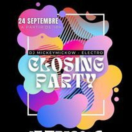 1er set cayou au bar a salavas