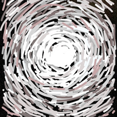 Il sole e l’altre stelle