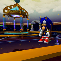 𝗶𝗻𝗱𝗶𝗴𝗼𝟲𝟰 𝘅 𝗿𝗲𝘁𝗶𝗻𝗮𝟱𝟵𝟭 - 𝗿𝗲𝘁𝗿𝗼 𝘀𝗮𝗳𝗲 𝗿𝗼𝗼𝗺