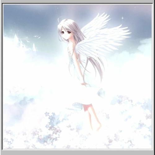 🔥^\\\ANAPIAN ANGELZZZ 2004///^🔥