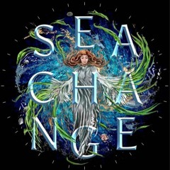 Seachange - William Hesford