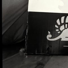 CORONA (Prod. TiaYawLiUce) FREE DOWNLOAD