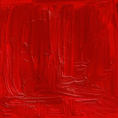 «plugg tape 2» [sampler]